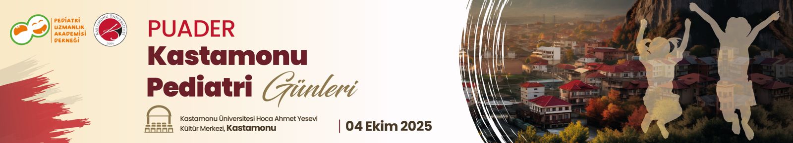 Kastamonu Puader 