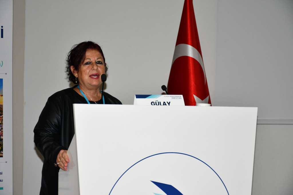 Puader Bölgesel Toplantılarından Biri Daha Büyük Bir Coşkuyla Düzce’de Gerçekleştirildi