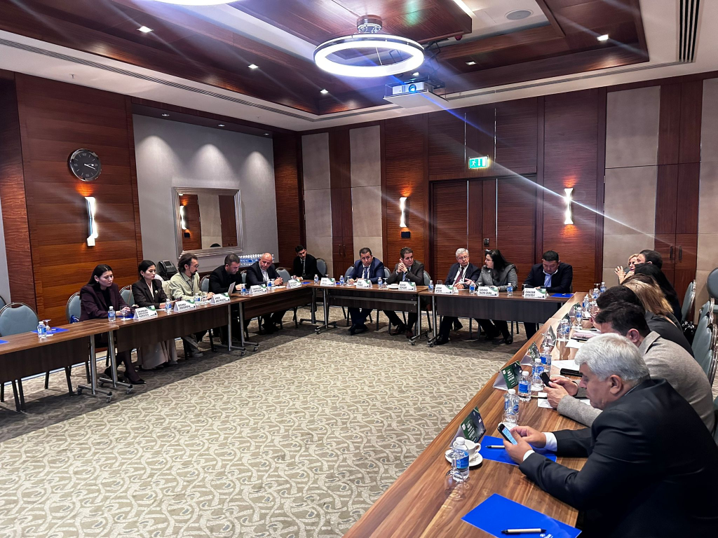 Uluslararası PUADER 5. Sağlıklı Büyüyen Çocuk Kongresi