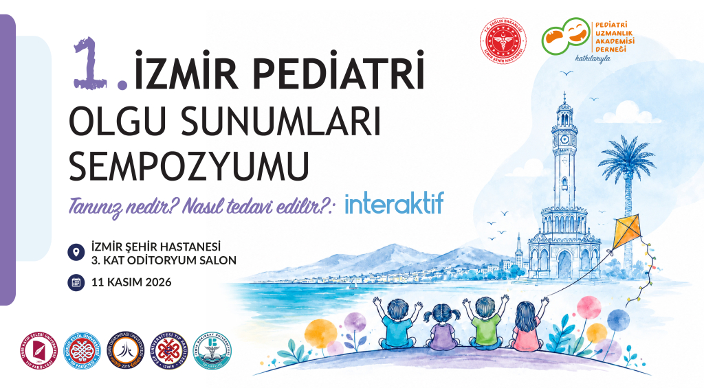 PUADER Dergisi 1. Sayı