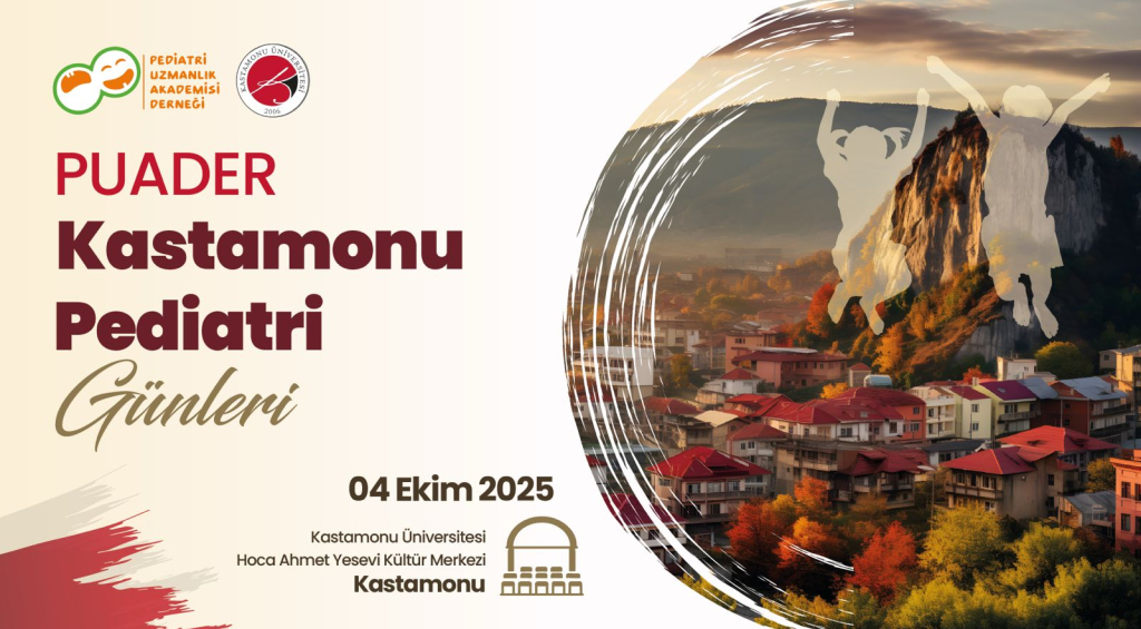 PUADER Dergisi 1. Sayı
