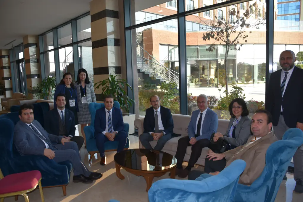 Afyon Pediatri Günleri