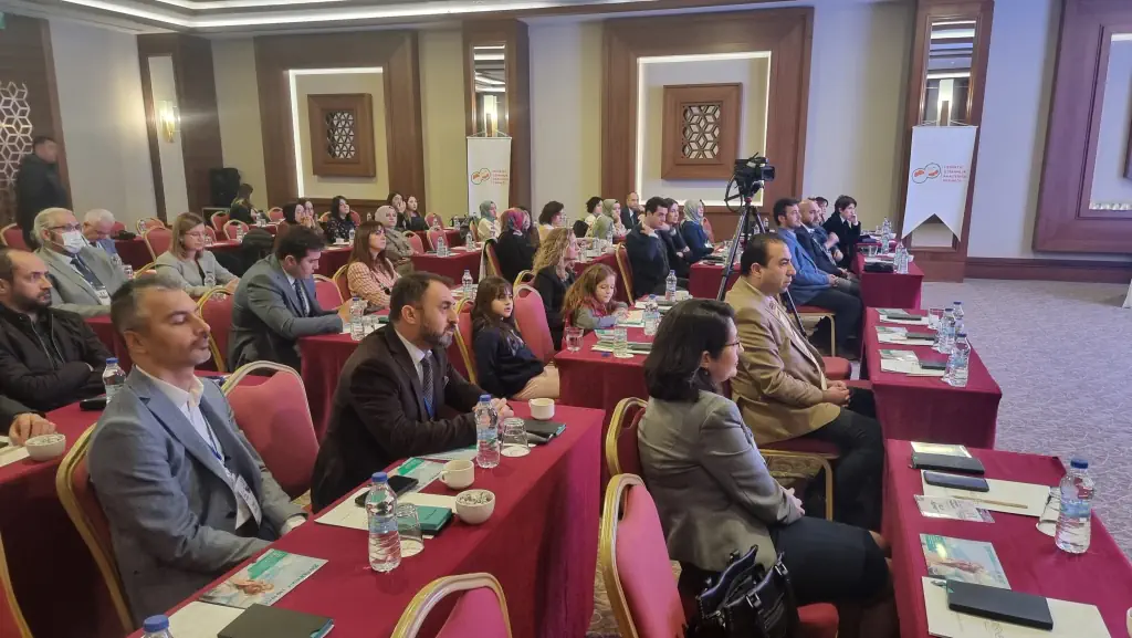 Afyon Pediatri Günleri