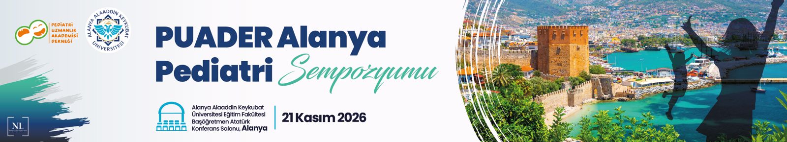Alanya 2026