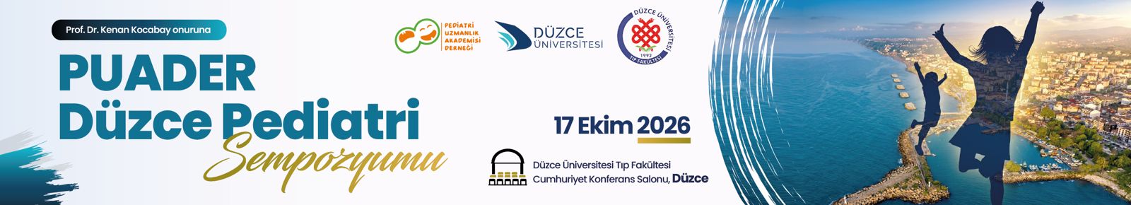 Duzce  2026