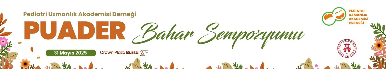 Bahar Sempozyumu 