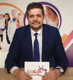 Prof. Dr. Bumin Nuri DÜNDAR